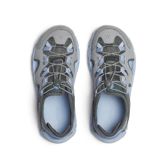 Merrel MAIPO EXPLORER SIEVE Kadın Su Sandaleti J038482 - 5