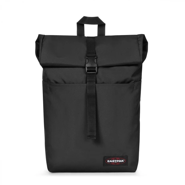 Eastpak UP ROLL Sırt Çantası  EK0A5BGF0081