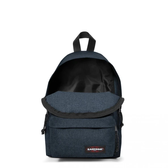 Eastpak ORBIT TRIPLE DENIM Sırt Çantası EK00004326W1 - 2