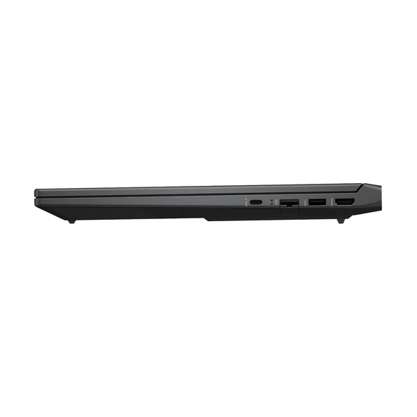 HP Victus B82WJEA AMD R5 8645HS 16GB 512GB SSD RX6550M-4GB Freedos 15.6" FHD 144Hz Taşınabilir Bilgisayar - 4