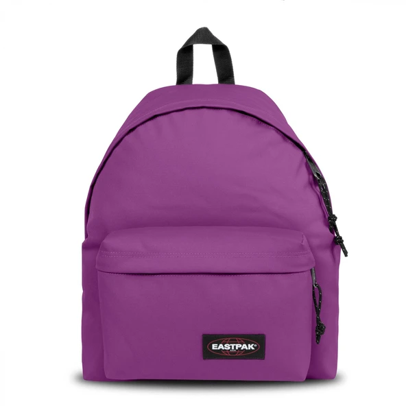 Eastpak  PADDED PAK'R Sırt Çantası EK0006205S81