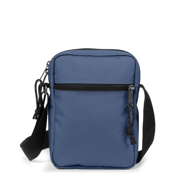 Eastpak THE ONE Omuz Çantası EK000045U591 - 3