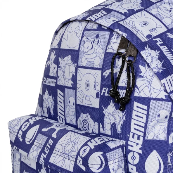 Eastpak DAY PAK'R Sırt Çantası EK0A5BG42T81 - 4