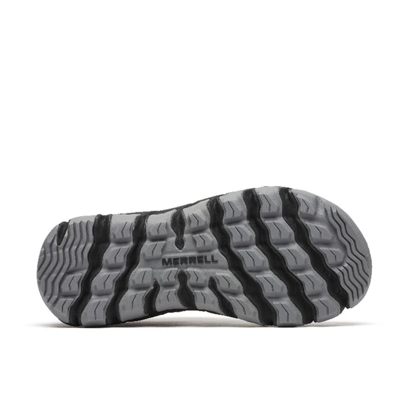Merrel MAIPO EXPLORER SIEVE Kadın Su Sandaleti J038476 - 6