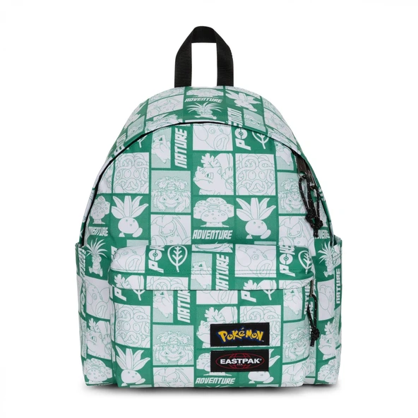 Eastpak DAY PAK'R Sırt Çantası EK0A5BG42T91