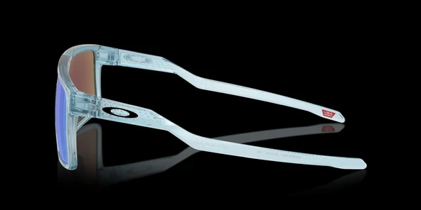 Oakley Helux Erkek Güneş Gözlüğü 0OO9285-8508 - 3