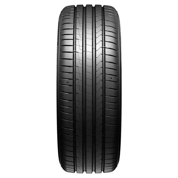 Hankook 195/55r16 87h ventus prıme 4 k135 Oto Yaz 2024 - Resim 3
