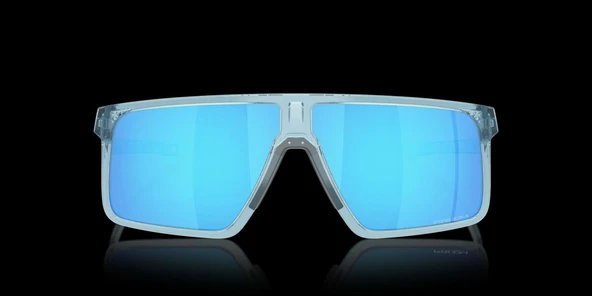 Oakley Helux Erkek Güneş Gözlüğü 0OO9285-8508