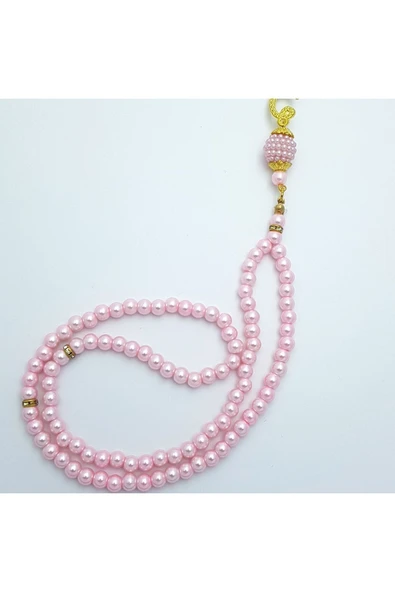 Zikirmatik Ve Namaz Tesbihi Set - 2