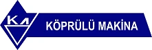 SAK 934 PLUS %100 YERLİ İMALAT ZEYTİN HASAT MAKİNASI - 6
