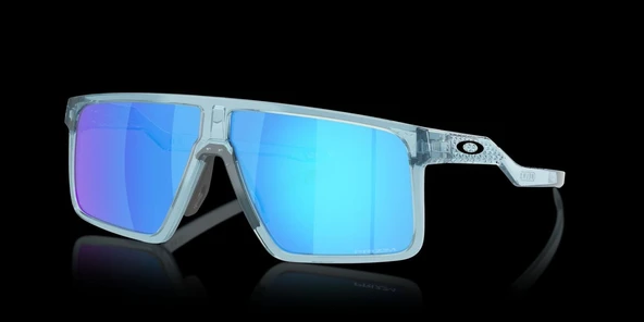 Oakley Helux Erkek Güneş Gözlüğü 0OO9285-8508 - 2
