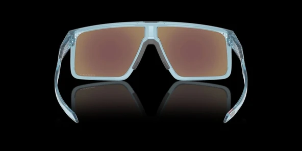 Oakley Helux Erkek Güneş Gözlüğü 0OO9285-8508 - 4