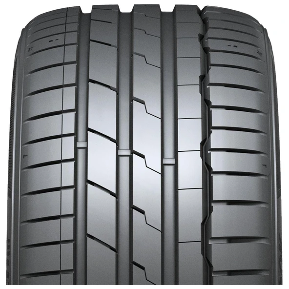 Hankook 275/55zr20 117w xl ventus s1 evo3 suv k127a Suv Yaz 2023 - 4