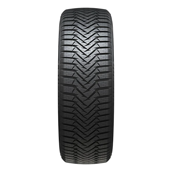 Laufenn  ı fıt+ lw31 255/55r18 109v xl Suv Kış 2024 - Resim 3