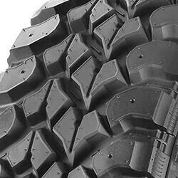 Hankook Dynapro mt rt03 Suv 31x11.50r15 110q  Yaz 2023 - Resim 3