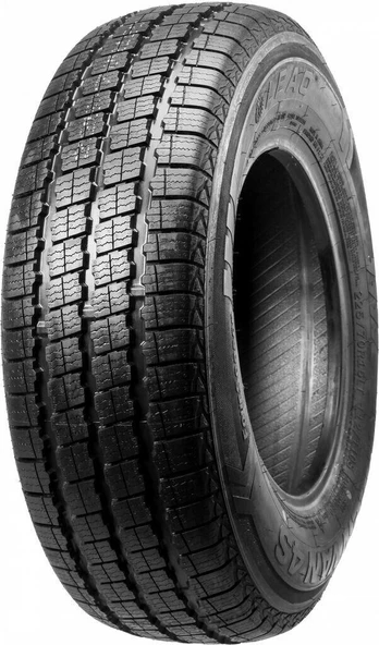 Leao 165/70r14c 6pr 89/87r  igreen van 4s Kamyonet 4 mevsim 2024 - 2