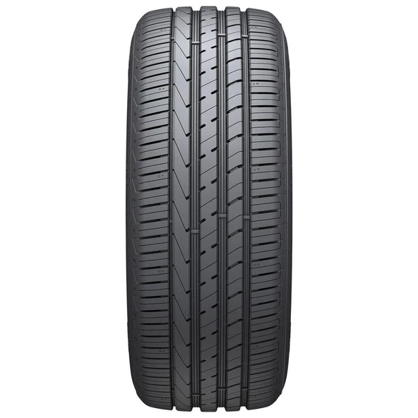 Hankook Ventus s1 evo2 k117b rft  255/30r19 91y xl Oto Yaz 2022 - Resim 3
