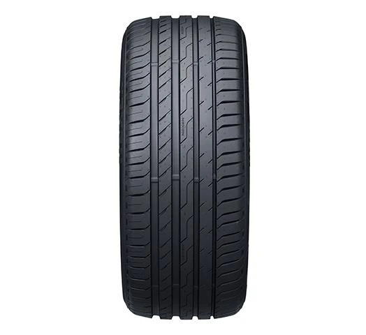 Nexen 245/40r19 98y xl n fera sport Oto Yaz 2025 - Resim 3