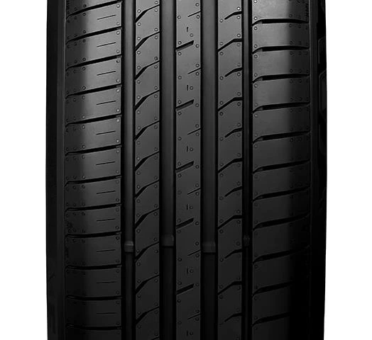 Nexen 185/55r16 83v n fera prımus Oto Yaz 2025 - 5
