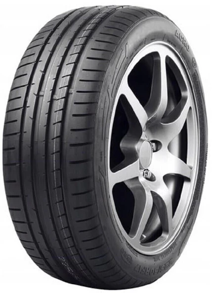 Leao Nova-Force Acro 205/55r16 xl 94w Oto Yaz 2024 ürün görseli