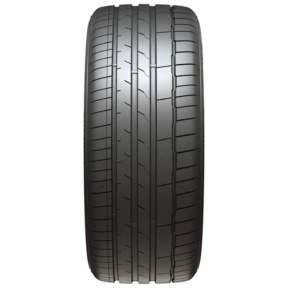 Hankook 275/55zr20 117w xl ventus s1 evo3 suv k127a Suv Yaz 2023 - 3