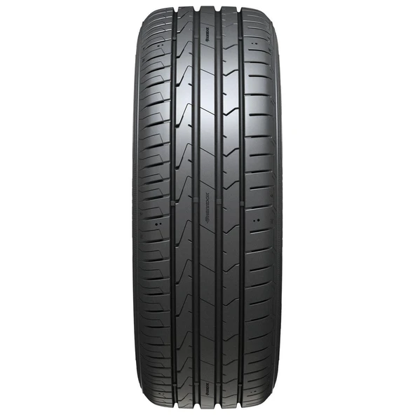 Hankook Ventus Prime3 sl k125 205/50r16 87v  Oto Yaz 2024 - Resim 4