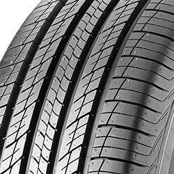 Hankook Dynapro hp2 ra33 Suv 255/50r20 109v xl Oto 4 mevsim 2024 - Resim 3