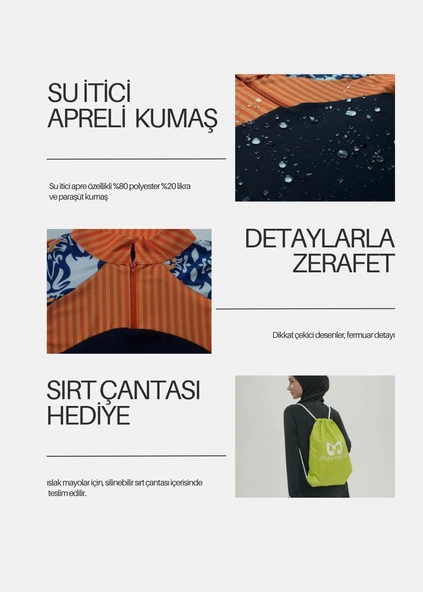 Fit Lacivert Mayo Üstü - 6