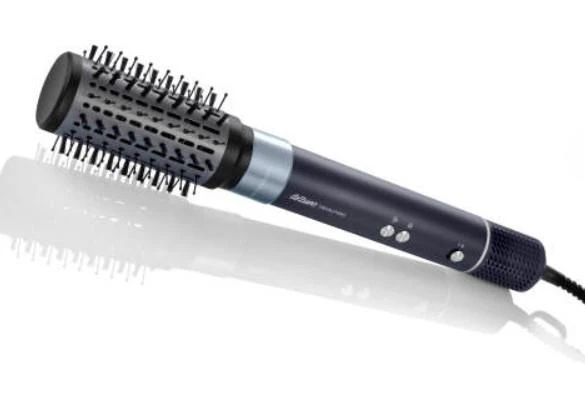 ARZUM 5166 REVOLUTION BLDC HAVA UFLEMELI SAC SEKILLENDIRICI PLATINGRI - 4