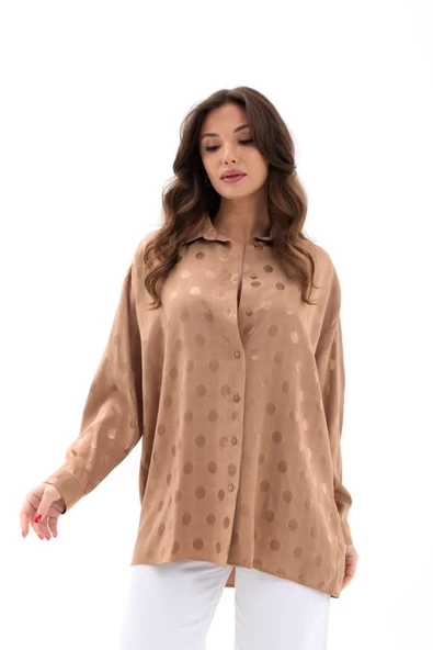 6341 GÖMLEK-AMSTERDAM - Resim 2