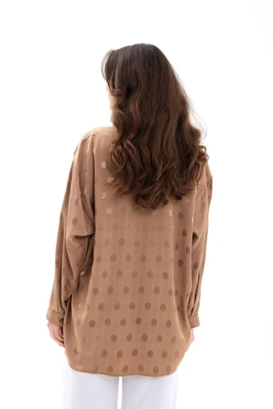 6341 GÖMLEK-AMSTERDAM - Resim 3