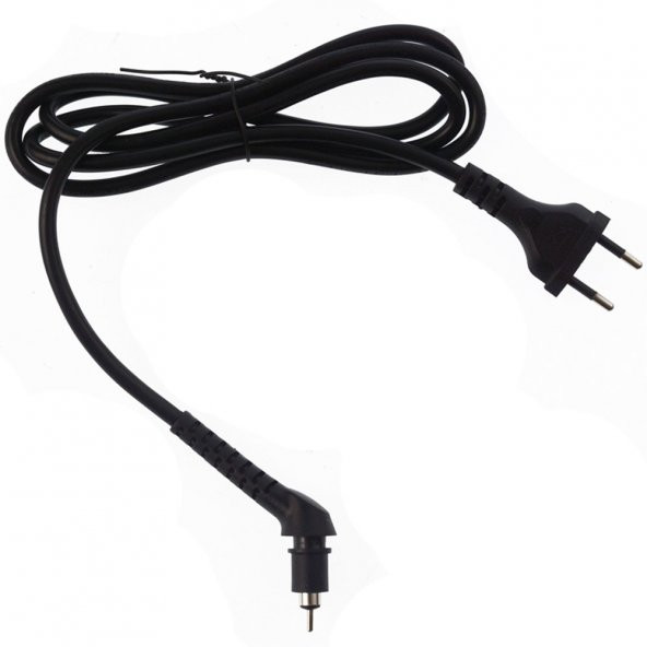 Rowenta - Philips Saç Düzleştirici Kablosu - 2