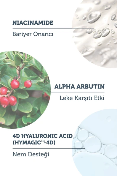 The Purest Solutions Leke Karşıtı ve Cilt Tonu Eşitleyici Renkli Güneş Koruyucu Krem SPF 50, 50 ml - 4