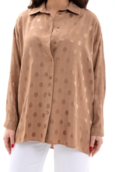 6341 GÖMLEK-AMSTERDAM - Resim 4