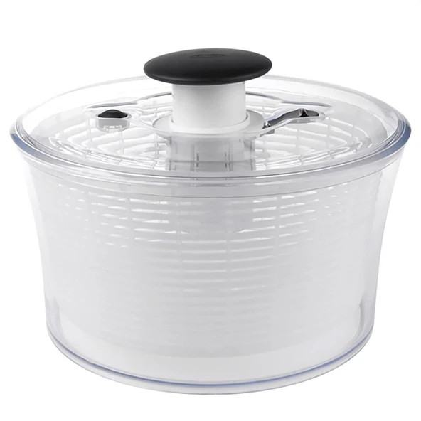 Oxo Küçük Boy Salata Kurutucu 1351680