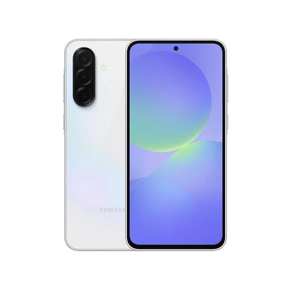 Samsung Galaxy A36 8/128GB Gri