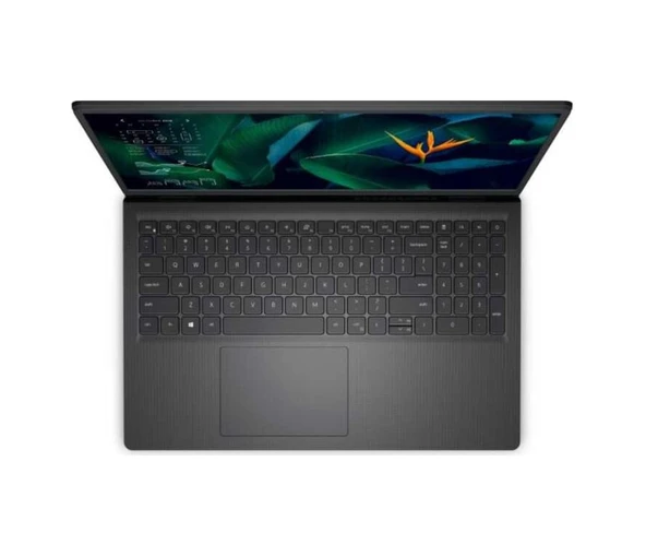 Dell Vostro 3515-F626466 Ryzen 5 3450U 16 GB 512 GB SSD 15.6" W10P FHD Dizüstü Bilgisayar - 3