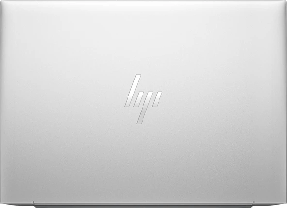 HP EliteBook 840 G10 8A3U6EA i7-1355U 32 GB 1 TB SSD 14" W11P Dizüstü Bilgisayar - 4
