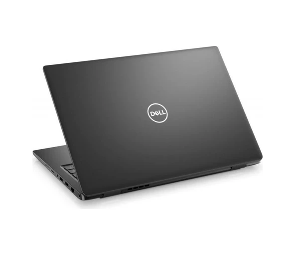 Dell Latitude 3420 N021L342014WP i5-1135G7 16 GB 512 GB SSD 14"  W11P FHD Dizüstü Bilgisayar - 2
