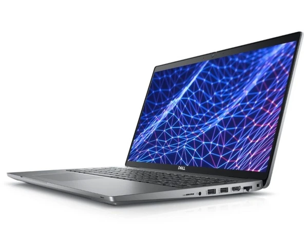 Dell Latitude 5540 vPro XCTOL554015EMEA_VP_1 i7-1355U 16 GB 512 GB SSD 15.6"  W11P FHD Dizüstü Bilgisayar - 4