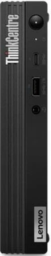 Lenovo ThinkCentre M70Q Gen 2 11N0S2C3TX073 i5-10400T 16 GB 512 GB SSD W11P Masaüstü Bilgisayar