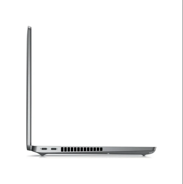 DELL 14" 5430 N212L5430MLK14_VP CORE i5 1235U-16GB RAM-512GB SSD- - 5