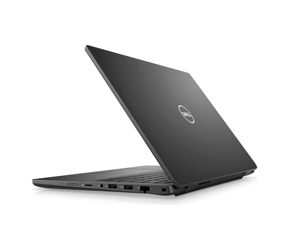 Dell Latitude 3420 N123L342014EMEA_W i5-1145G7 16 GB 512 GB SSD 14" W10P Dizüstü Bilgisayar - 5
