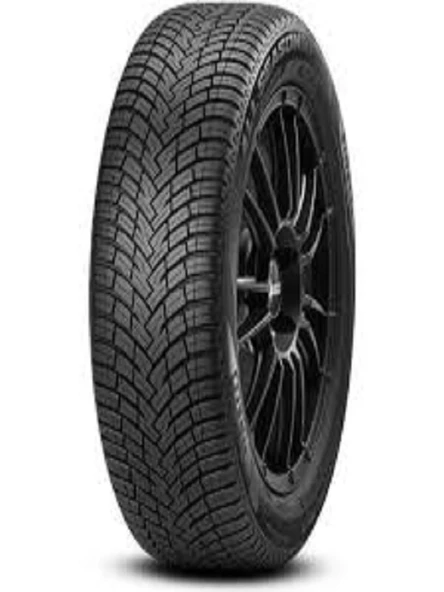 Pirelli 205/55R19 97V XL Cinturato A/S Sf 3 M+S 3P Oto 4 Mevsim Lastiği (Üretim Yılı: 2024) ürün görseli
