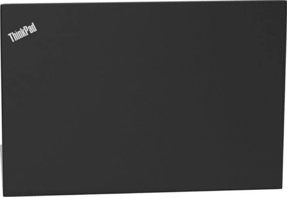 Lenovo T14 Gen1 i5-10210U 16 GB 512 GB Nvme 14" W1O FHD Dizüstü Bilgisayar (Yenilenmiş) - 5