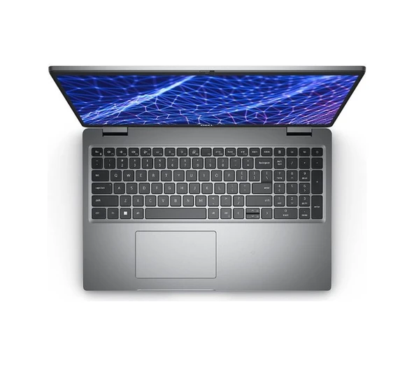 Dell Latitude 5530 N212L5530MLK15_VP_W i7-1255U 16 GB 512 GB SSD 15.6" W11P FHD Dizüstü Bilgisayar - 2