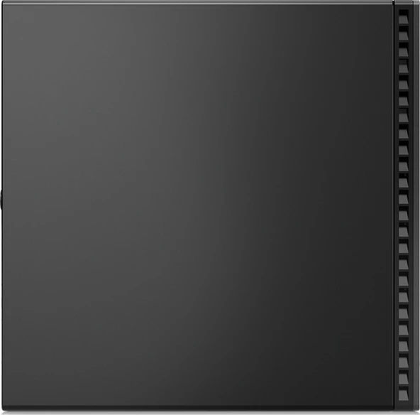 Lenovo ThinkCentre M70Q Gen 3 11T30036TX i7-12700T 16 GB 512 GB Dos Mini Pc - Resim 6