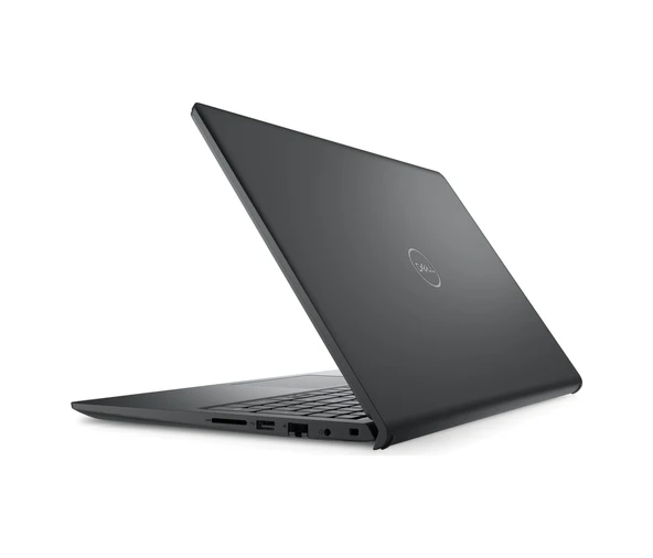Dell Vostro 3515-F626466 Ryzen 5 3450U 16 GB 512 GB SSD 15.6" W10P FHD Dizüstü Bilgisayar - 4