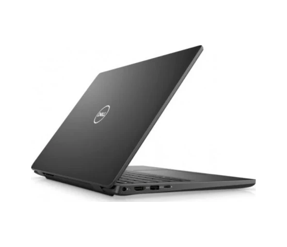 Dell Latitude 3420 N021L342014WP i5-1135G7 16 GB 512 GB SSD 14"  W11P FHD Dizüstü Bilgisayar - 5