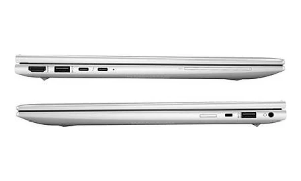 HP EliteBook 840 G10 819H1EABT11 i7-1355U 32 GB 512 GB SSD 14" W11P Dizüstü Bilgisayar - 4